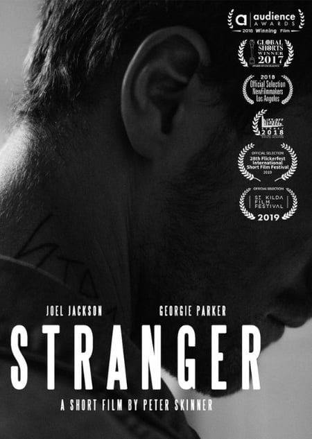 Stranger