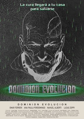 Dominion Evolucion