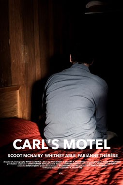Carl’s Motel