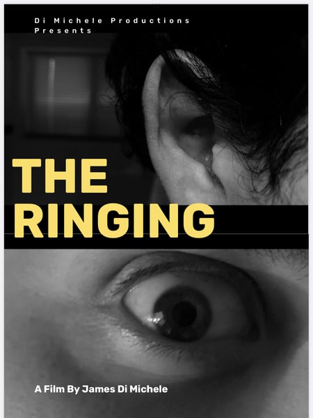The Ringing