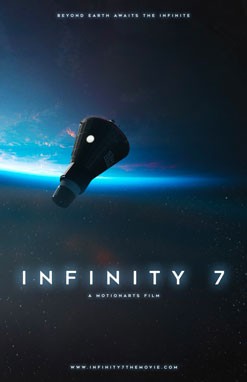 Infinity 7