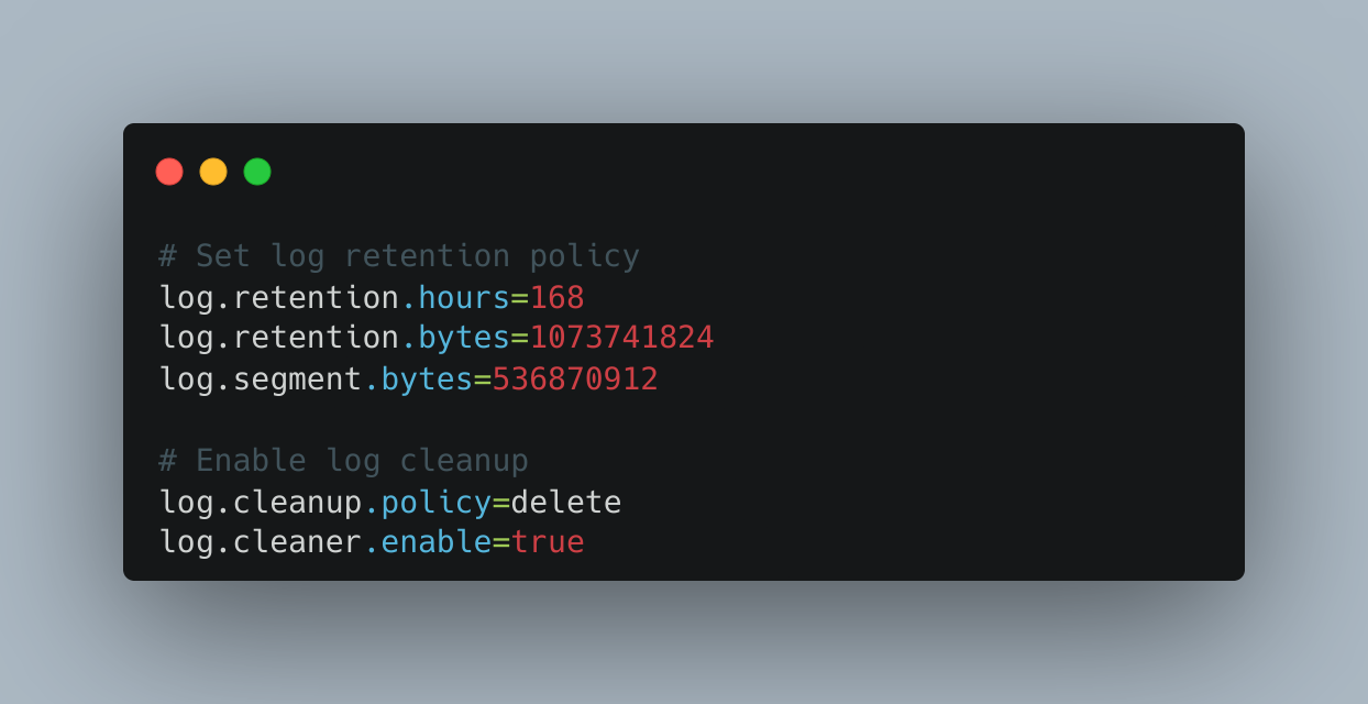 Pentesting Apache Kafka 101
