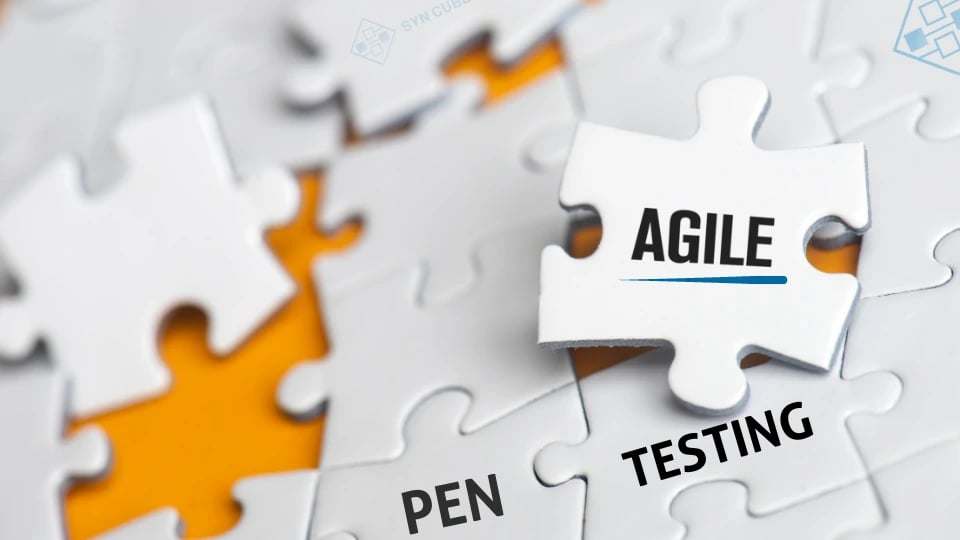 Agile Pentesting - Part One :: Benefits