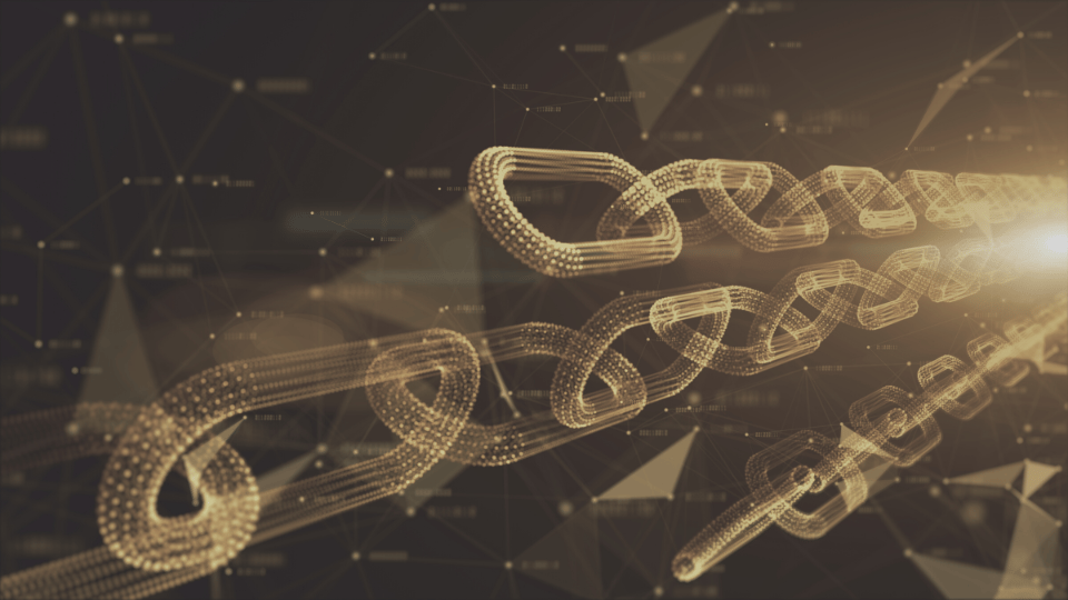 Securing Your Application: Using Radamsa to Fuzz for Improper User Input Validation