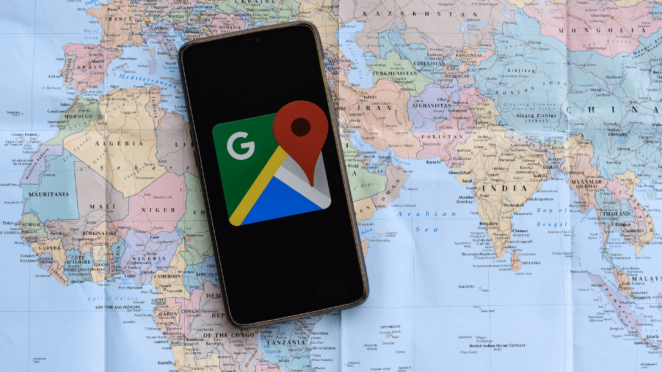 How To Increase The Impact of An Exposed Google Maps API Key Issue