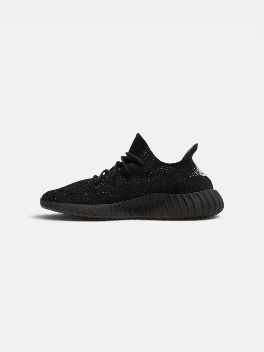 Adidas Yeezy Boost 350 V2 Oreo - Preview