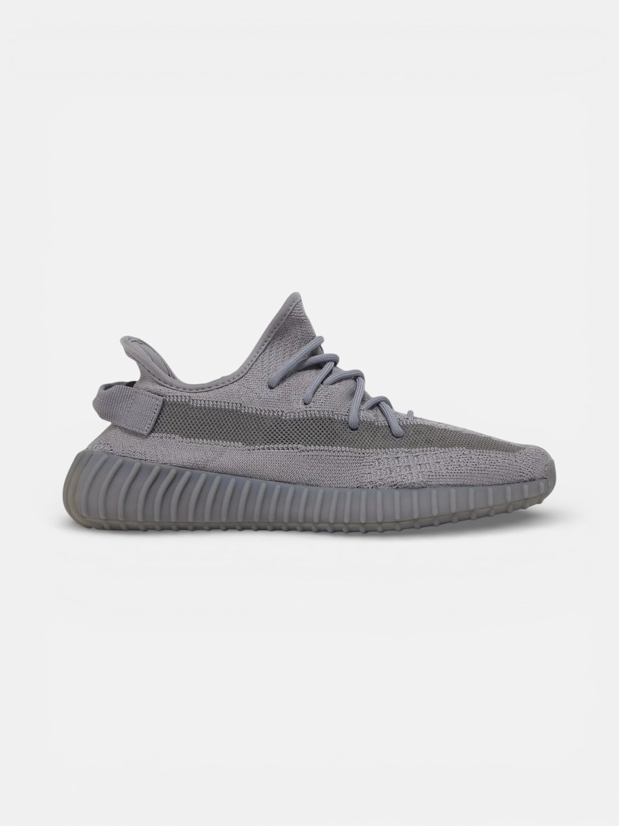 Adidas Yeezy Boost 350 V2 Steel Grey
