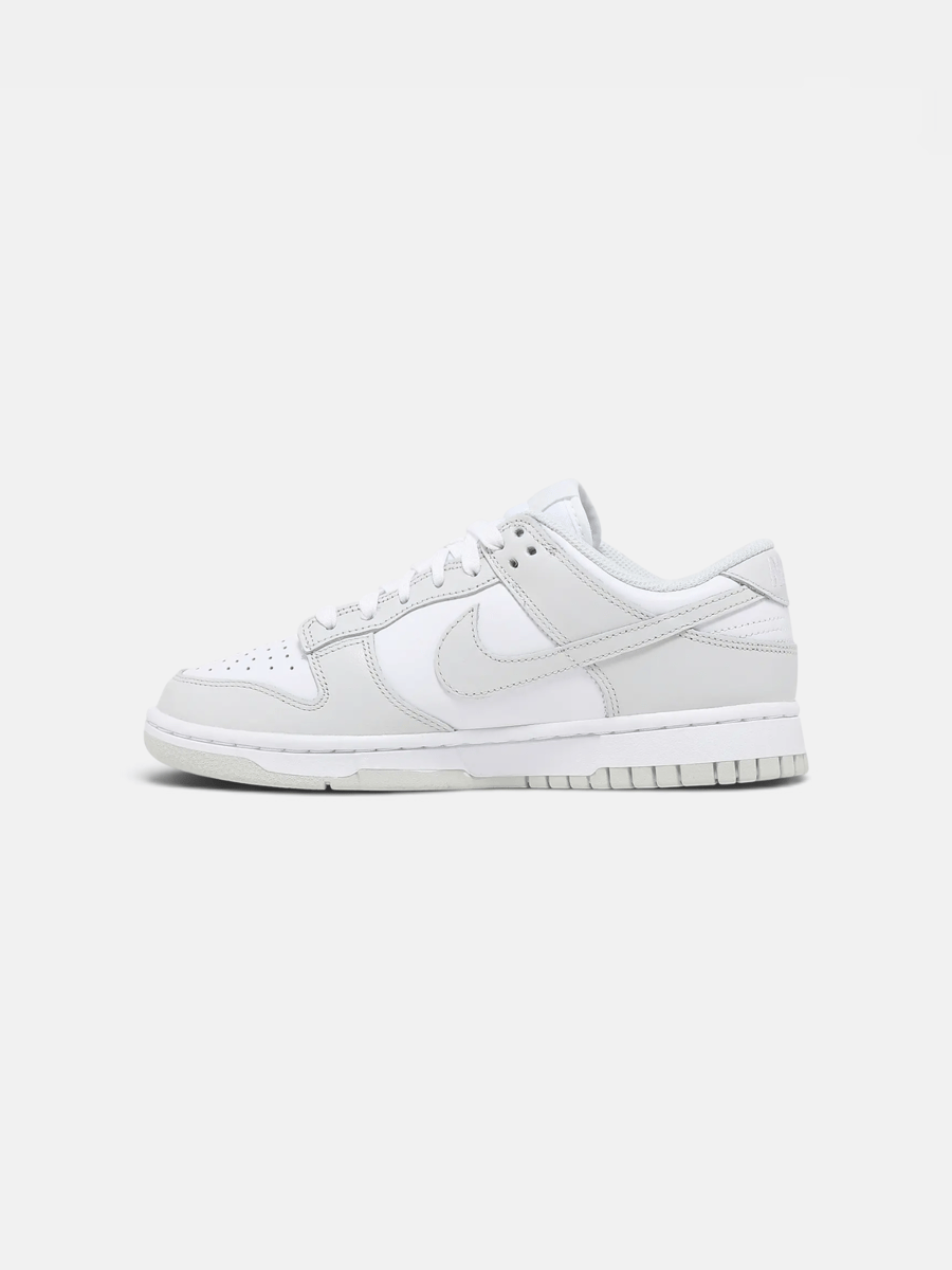 Nike Dunk Low Photon Dust - Preview