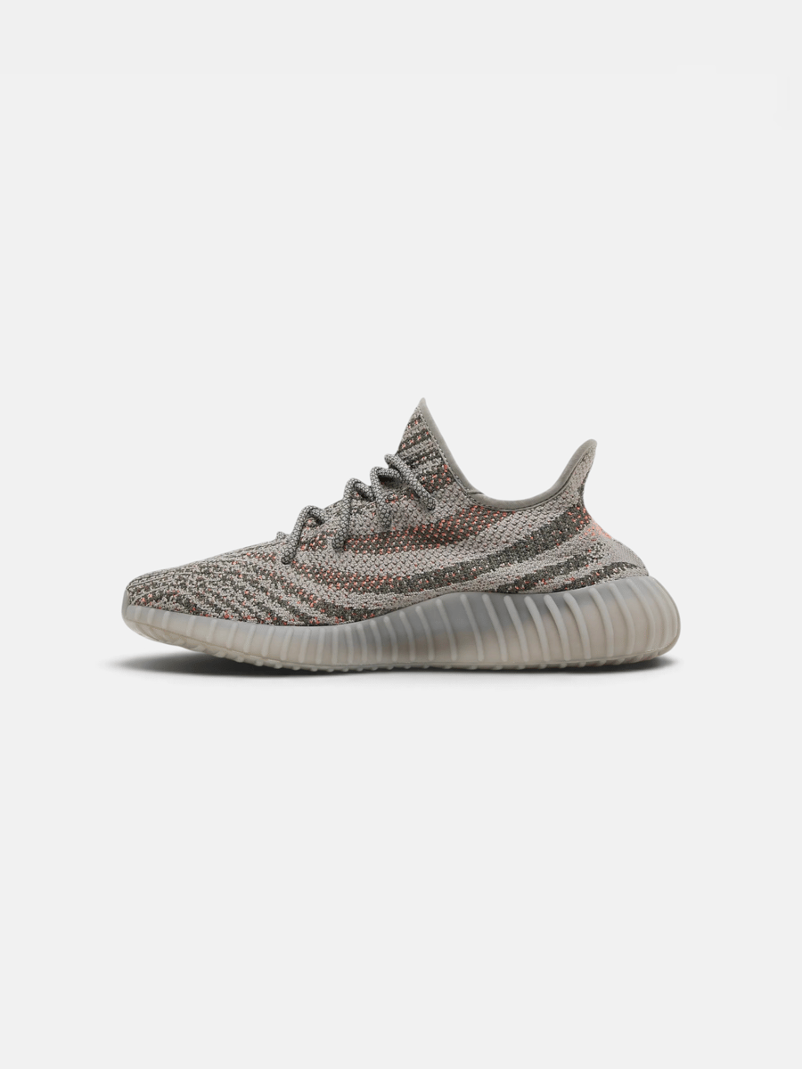 Adidas Yeezy Boost 350 V2 Beluga Reflective - Preview