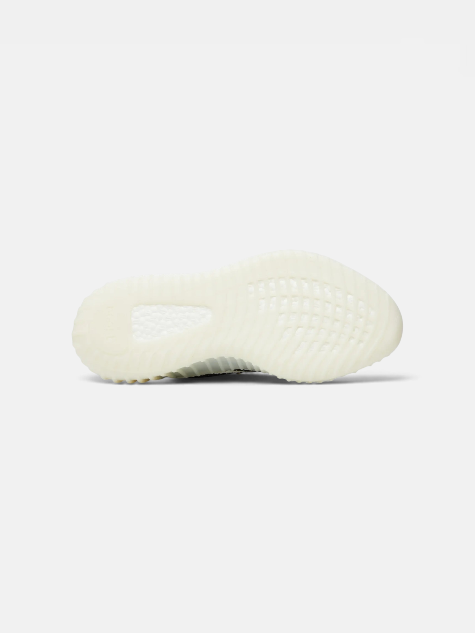Adidas Adidas Yeezy Boost 350 Zebra – close-up detail view in premium quality with AA+ craftsmanship