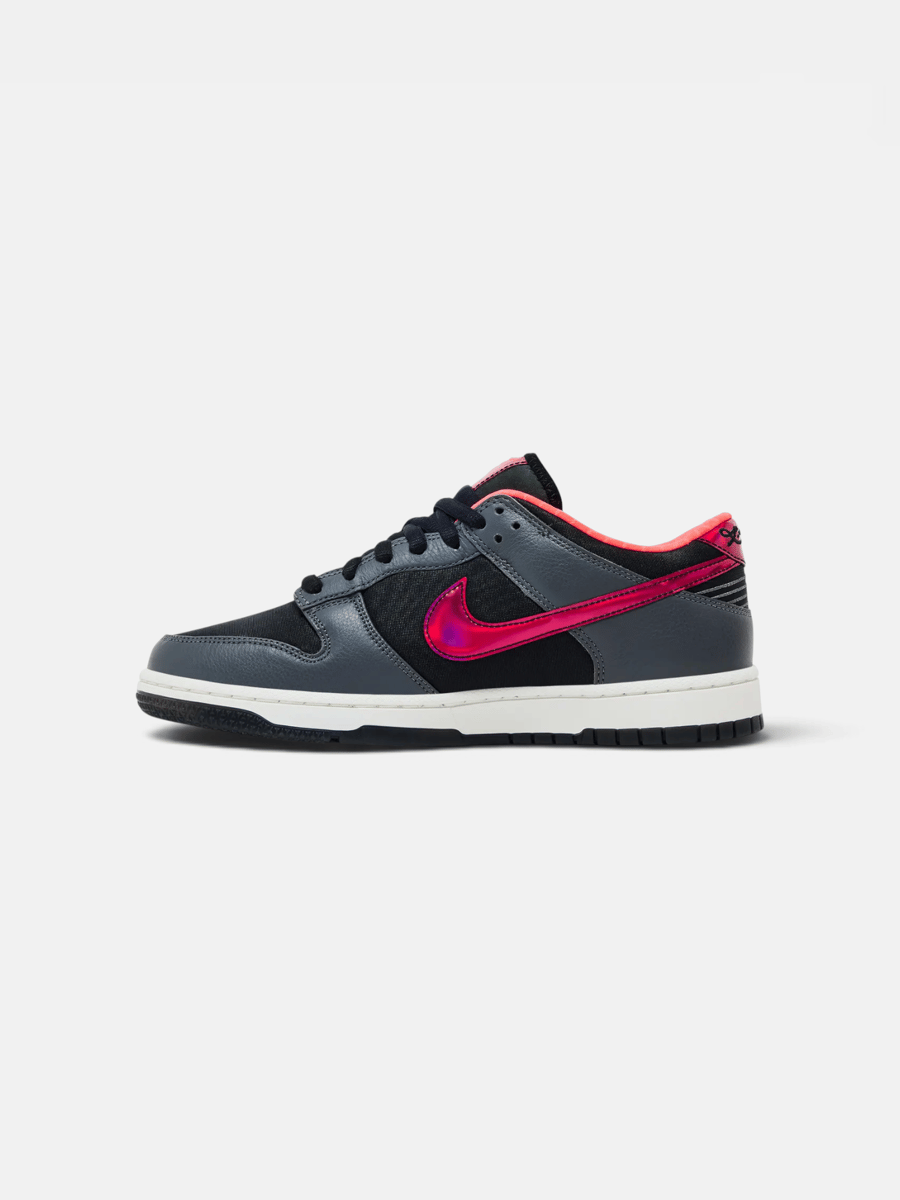 Kobe Bryant x Nike Dunk Low WNBA All-Star Weekend - Preview