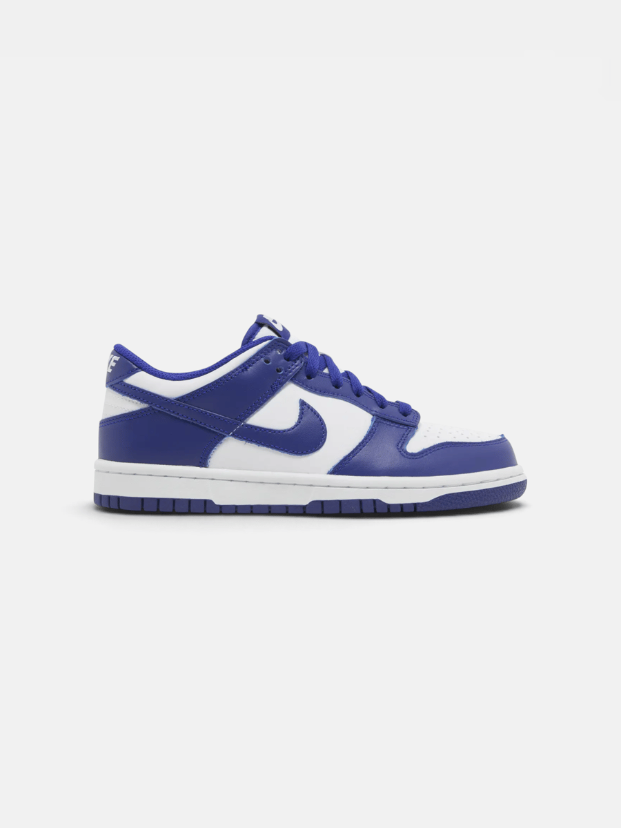 Nike Dunk Low Concord