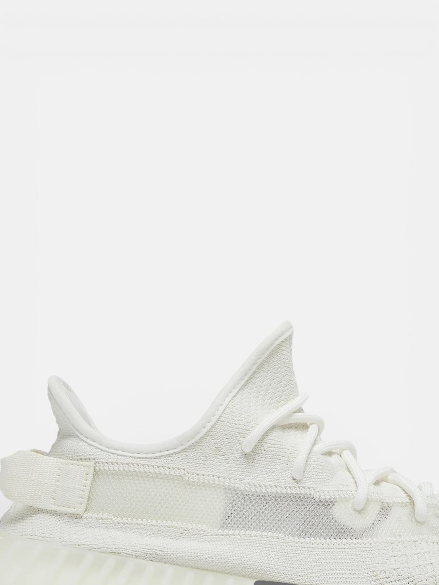 Adidas Yeezy Boost 350 V2 Bone - Preview