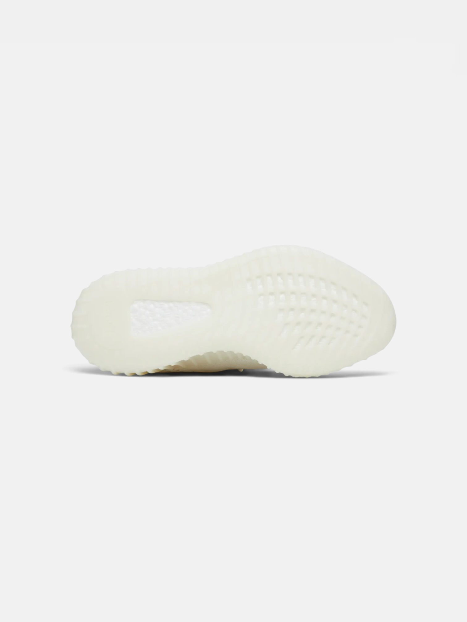 Adidas Adidas Yeezy Boost 350 V2 Bone – close-up detail view in premium quality with AA+ craftsmanship