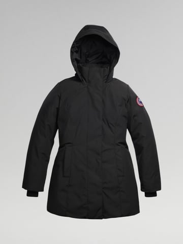 Women's Outerwear