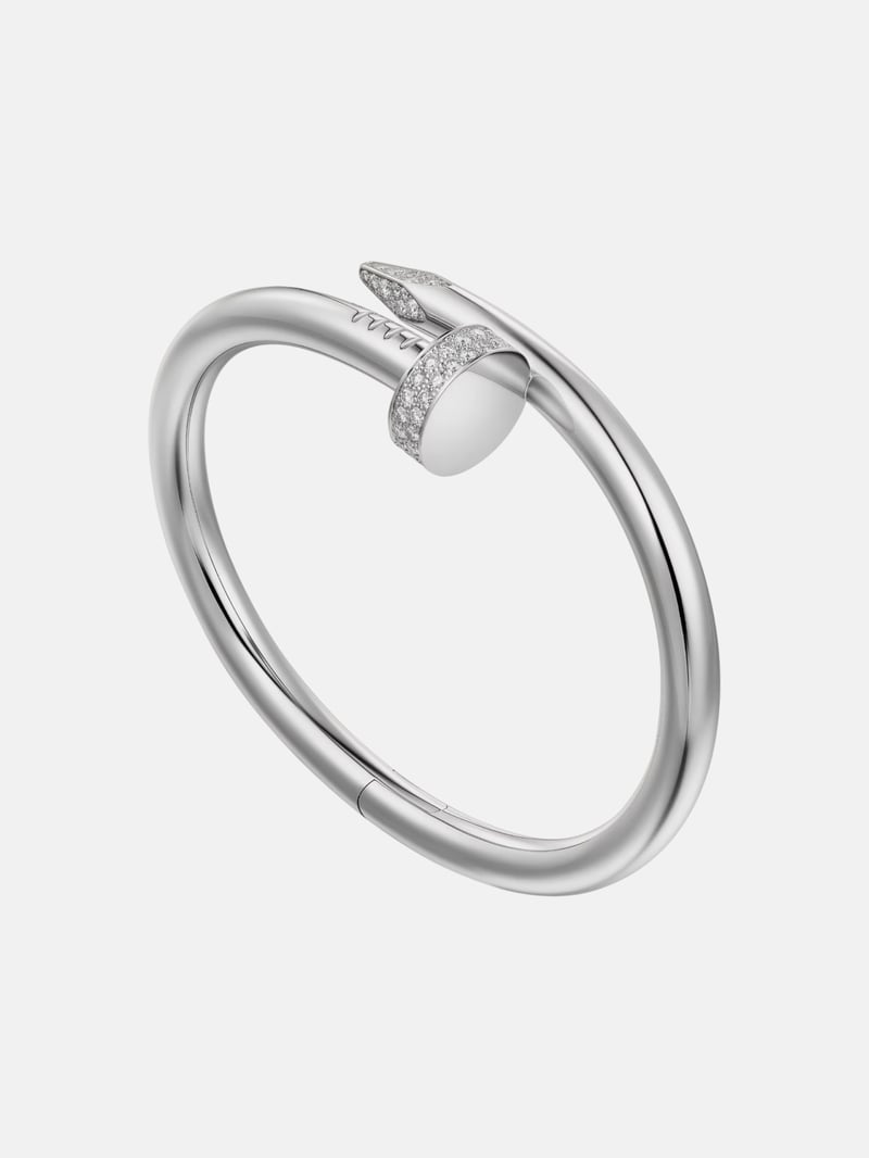 Women's Accessories