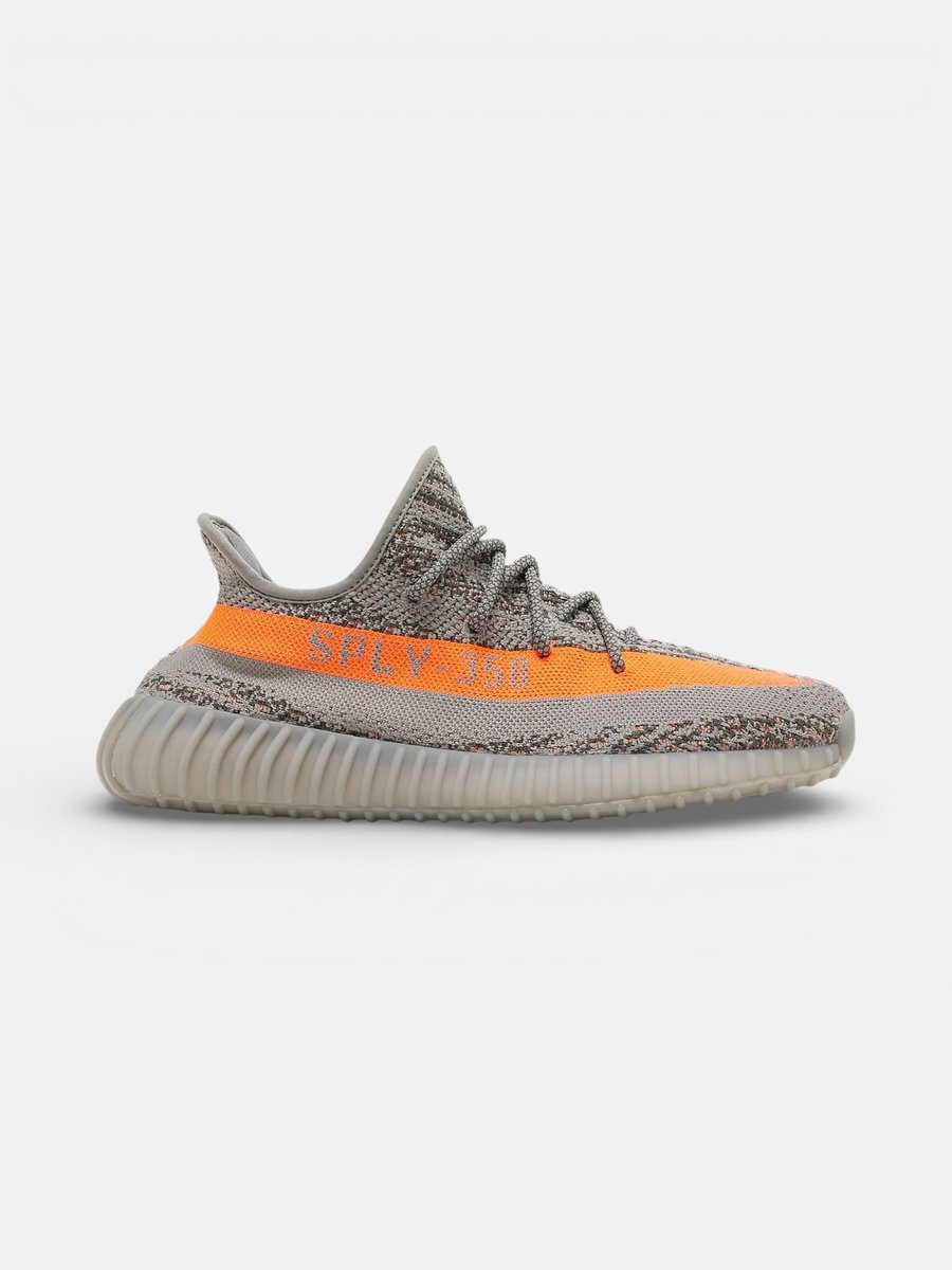 Adidas Yeezy Boost 350 V2 Beluga Reflective