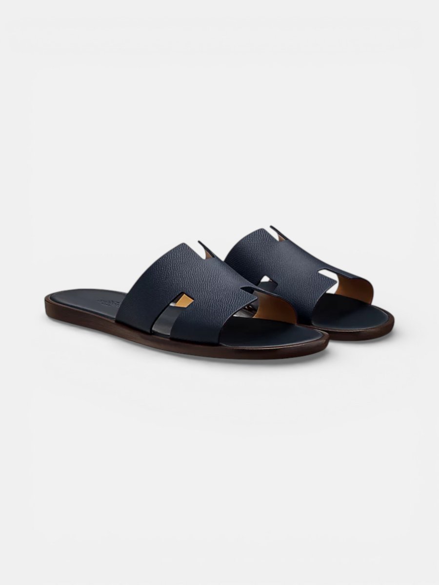 Hermes Izmir Sandal Marine