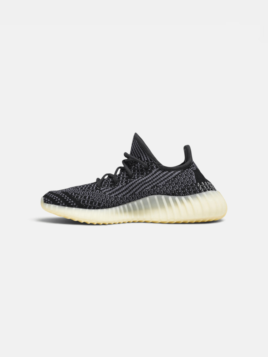 Adidas Yeezy Boost 350 V2 Carbon - Preview