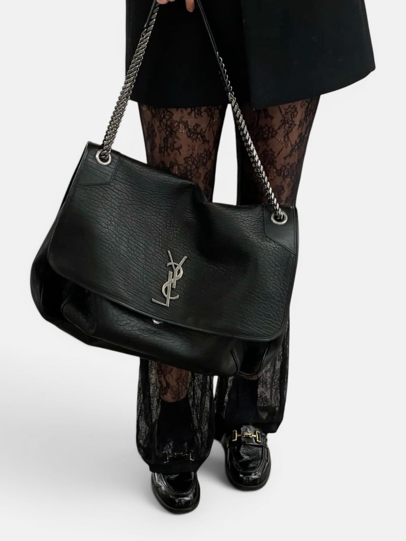 Women's Bags