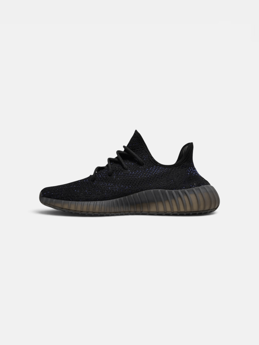 Adidas Yeezy Boost 350 V2 Dazzling Blue - Preview