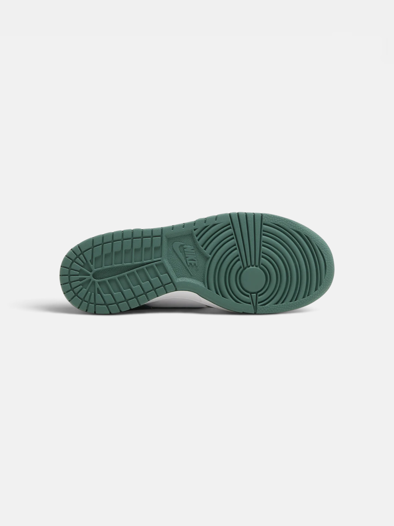 Nike Nike Dunk Low Bicoastal – close-up detail view in premium quality with AA+ craftsmanship