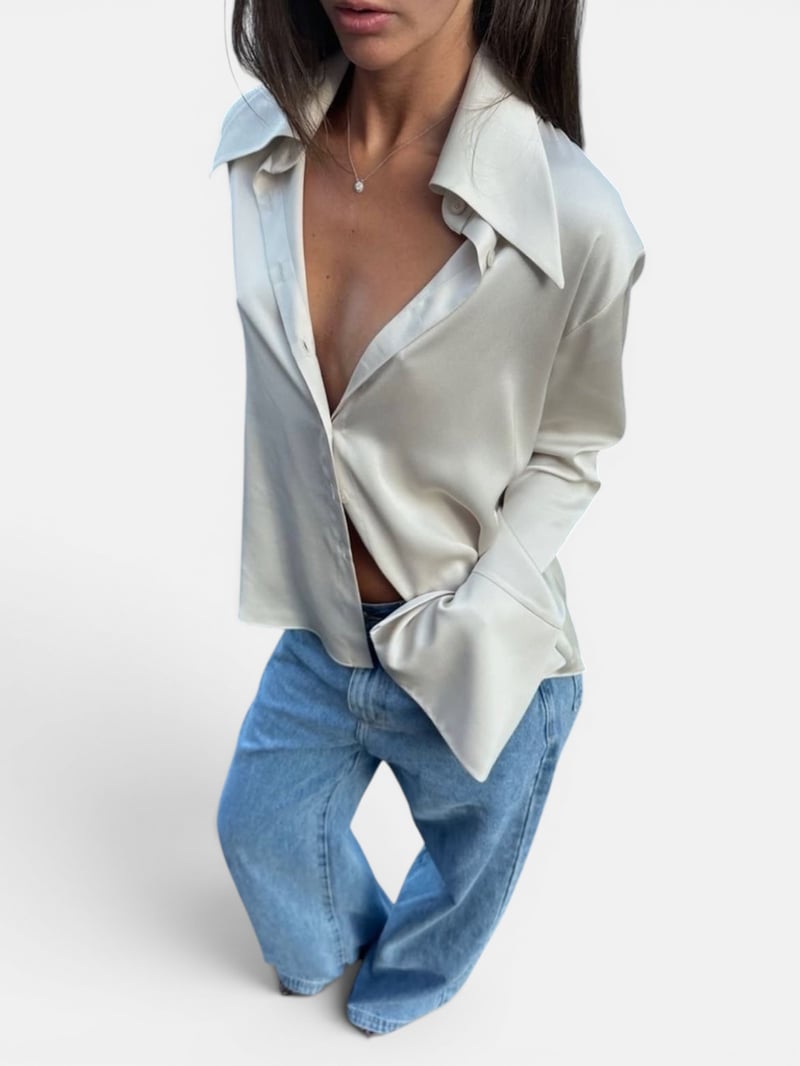 Women's Outerwear