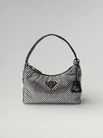 Women's Bags