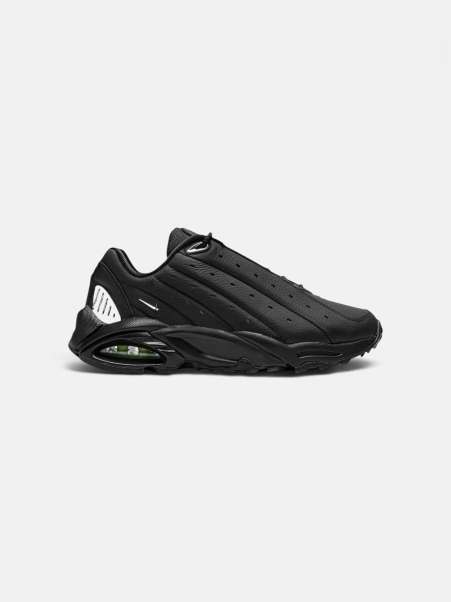 Nike Nocta Sneaker Black
