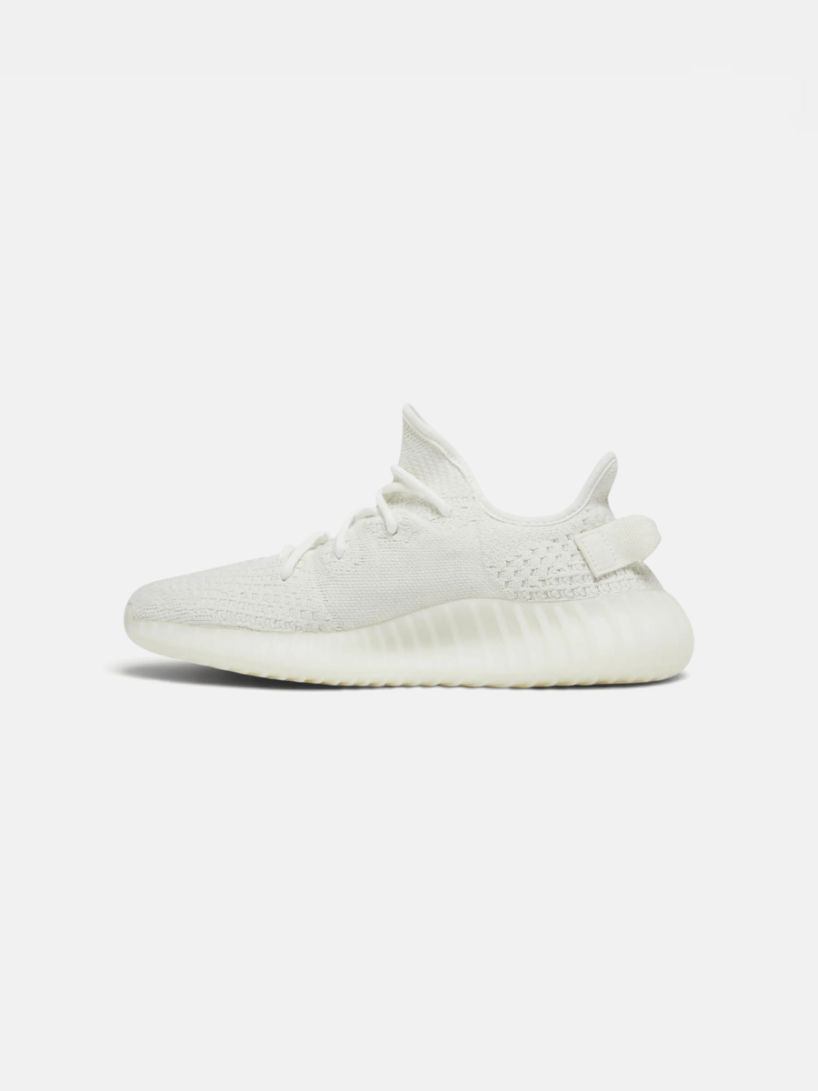 Adidas Yeezy Boost 350 V2 Bone - Preview