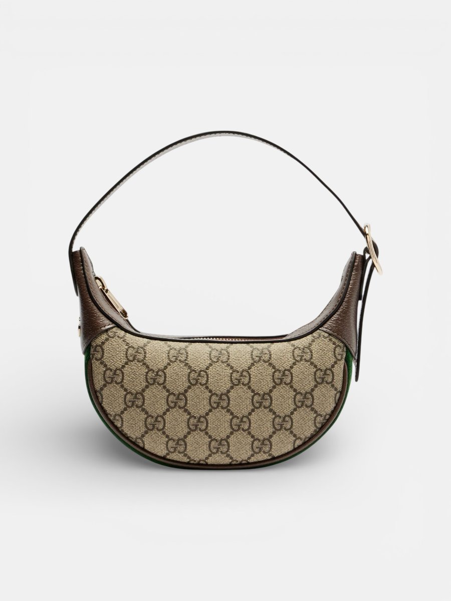 Gucci Ophidia Small GG