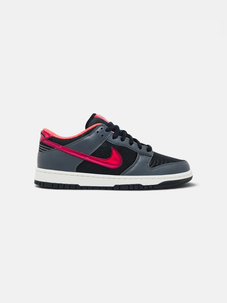 Kobe Bryant x Nike Dunk Low WNBA All-Star Weekend
