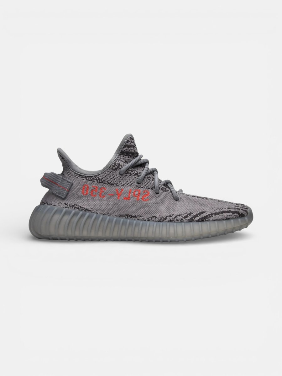 Adidas Yeezy Boost 350 V2 Beluga 2.0