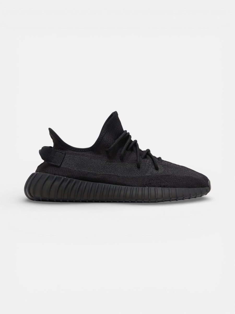 Adidas Yeezy Boost 350 V2 Onyx