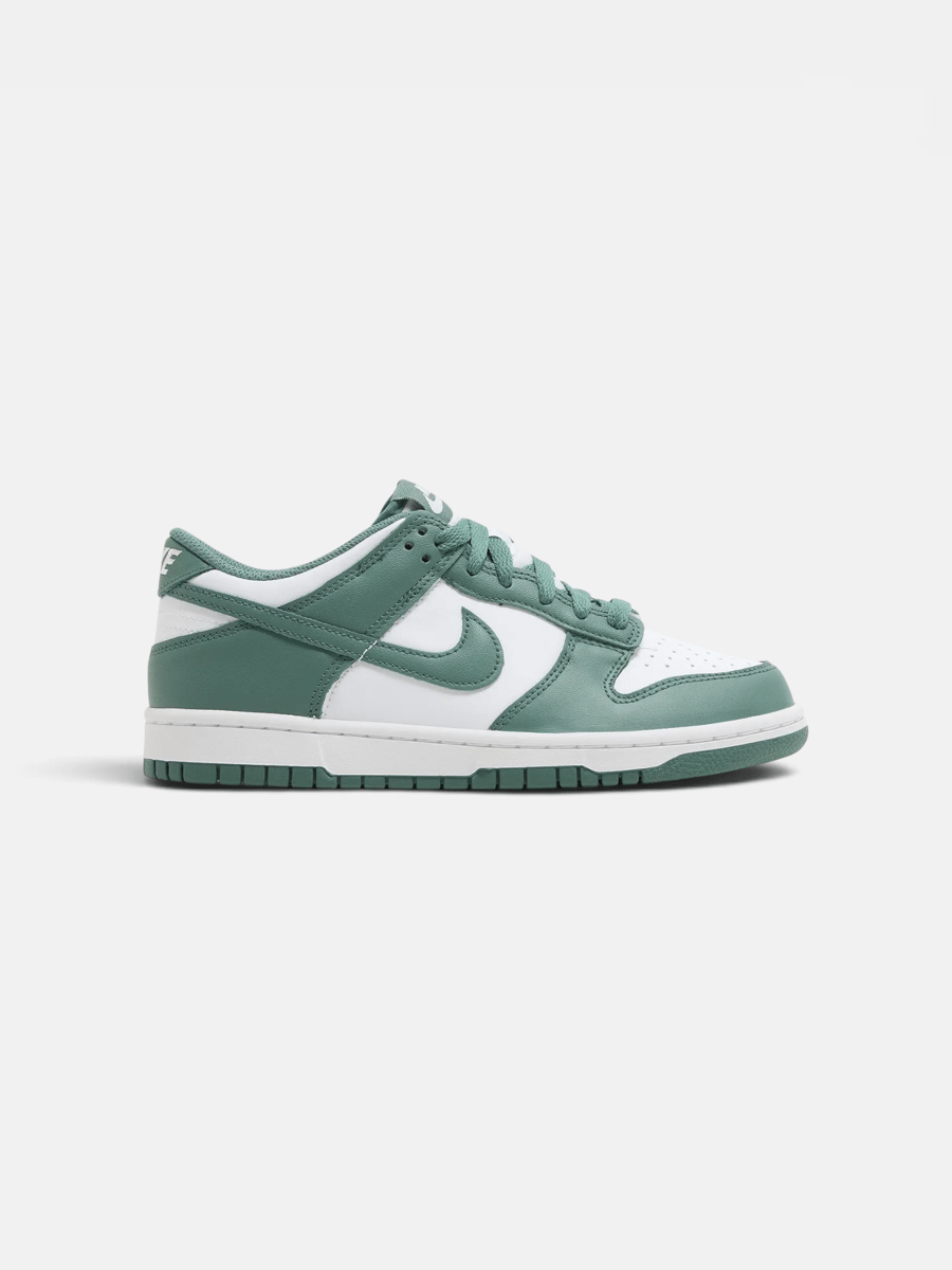 Nike Dunk Low Bicoastal