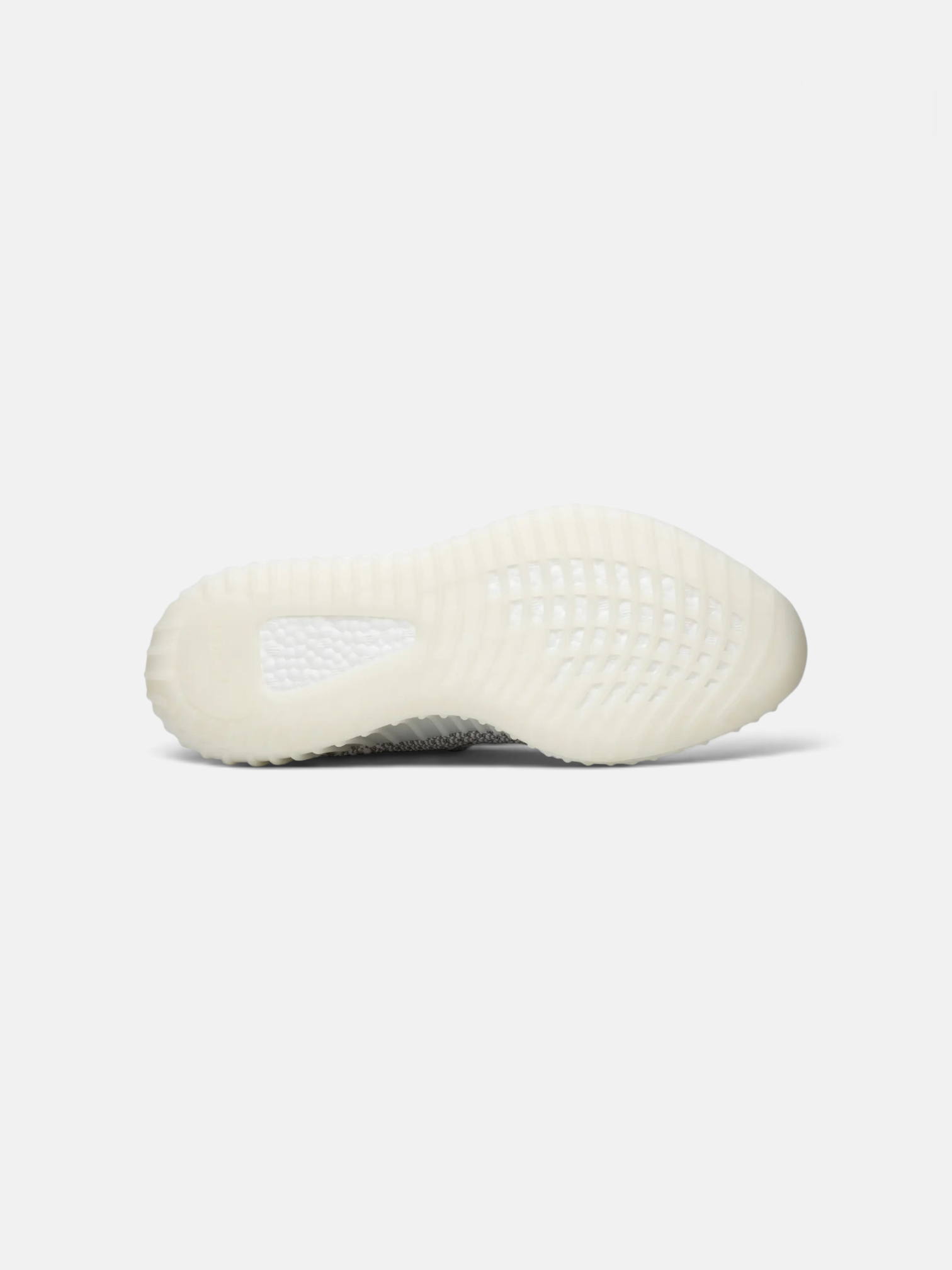 Adidas Adidas Yeezy Boost 350 V2 Static Non-Reflective – close-up detail view in premium quality with AA+ craftsmanship