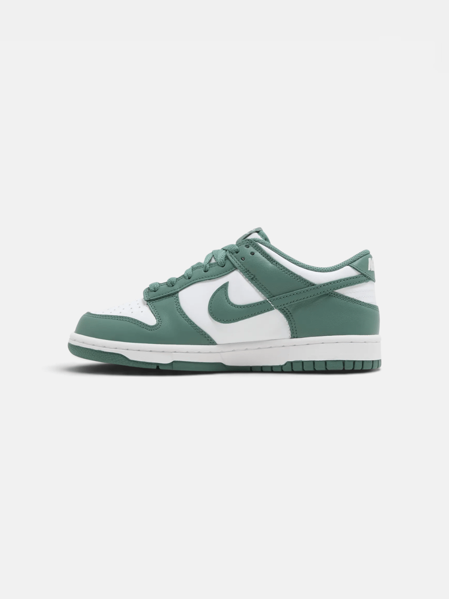 Nike Dunk Low Bicoastal - Preview
