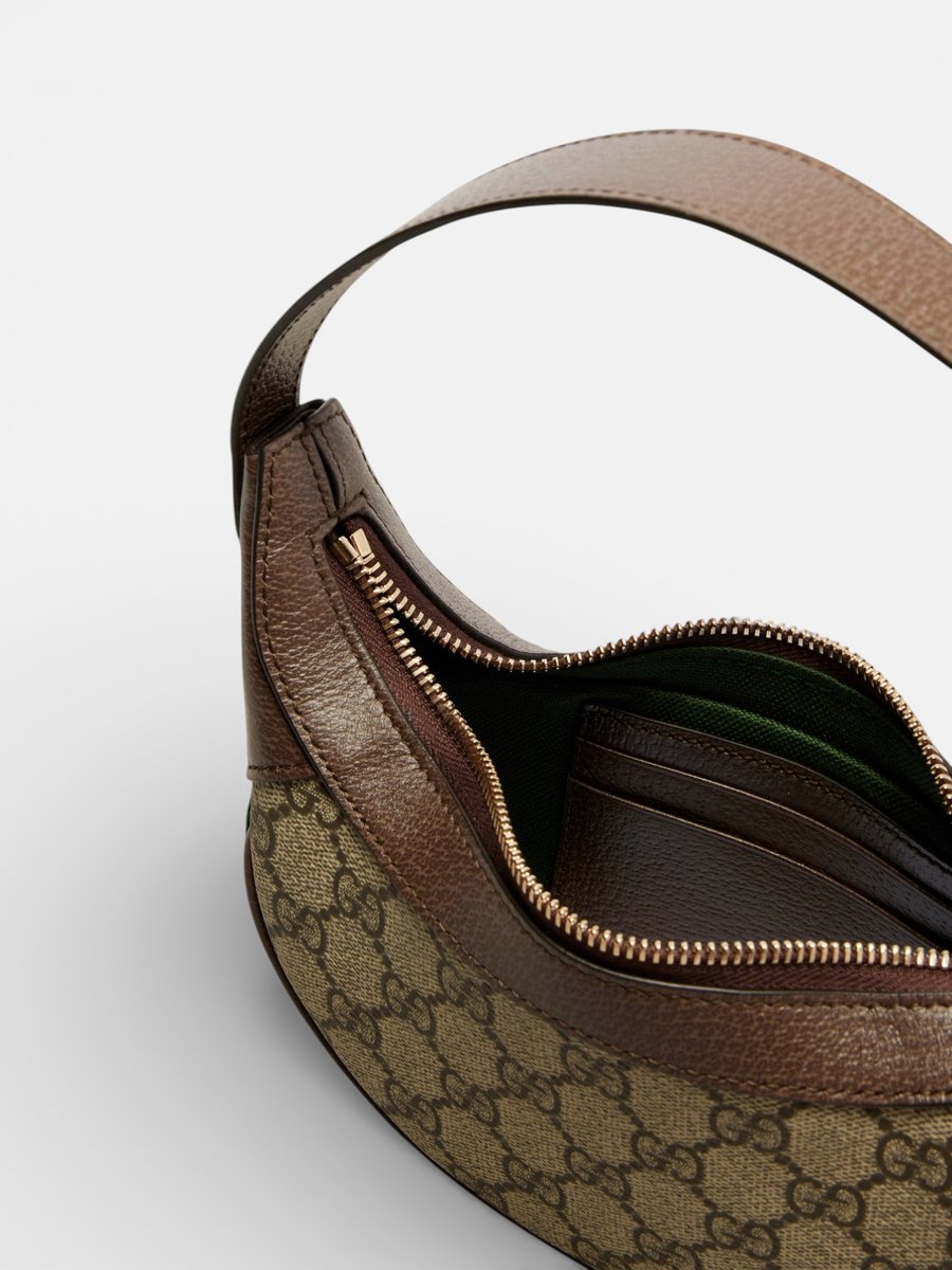 Gucci Ophidia Small GG - Preview