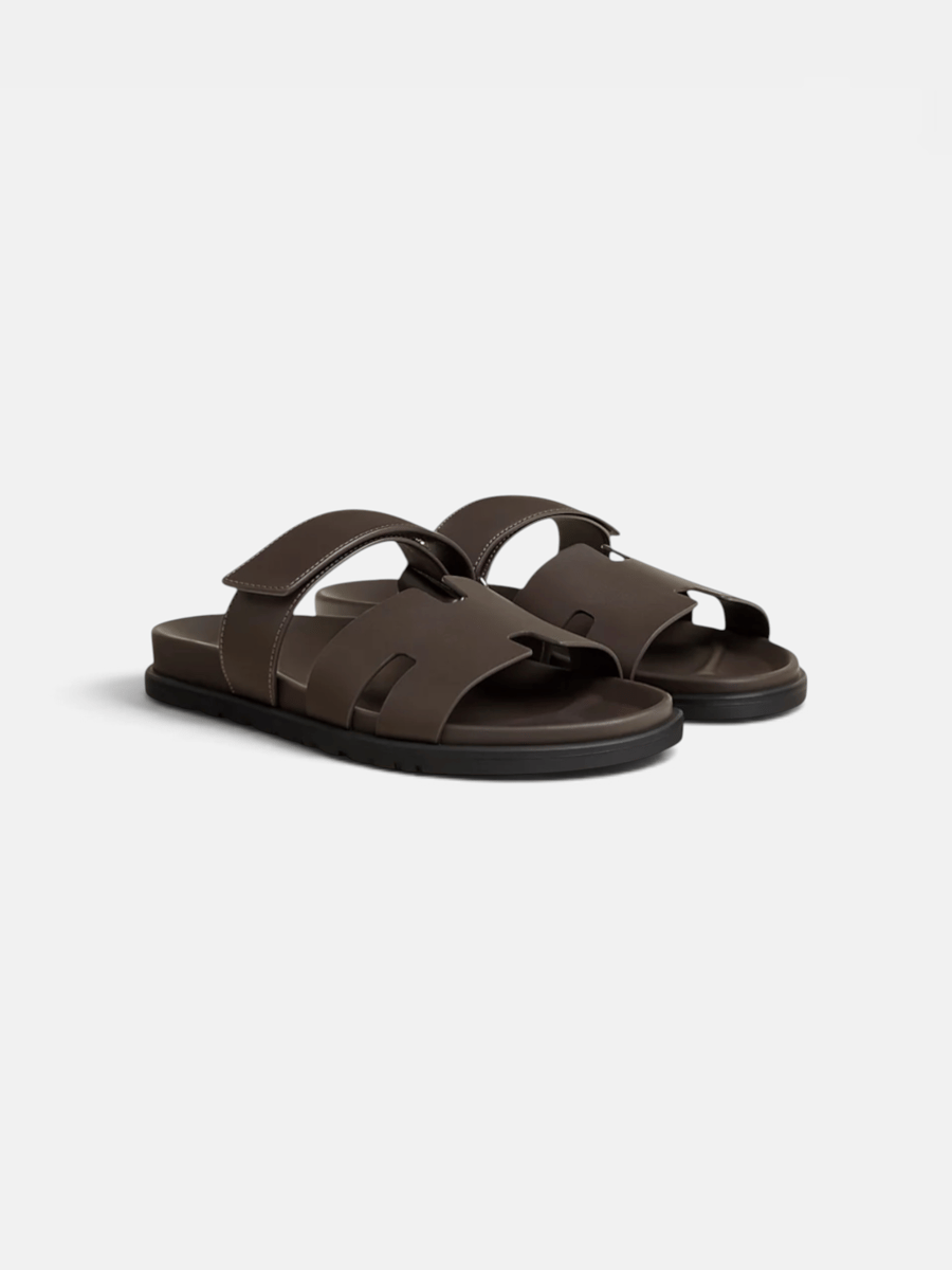 Hermes Chypre Sandal Ecorce - Preview