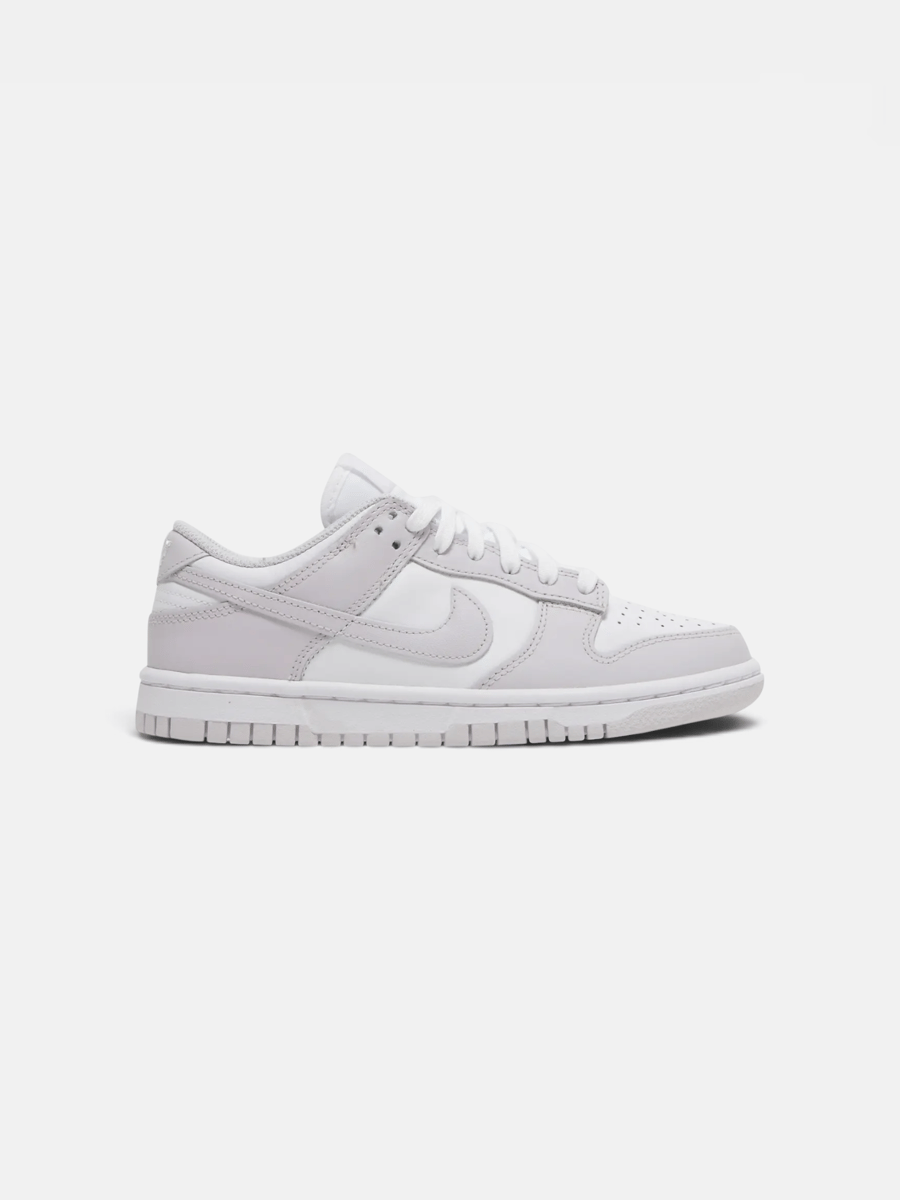 Nike Dunk Low Venice