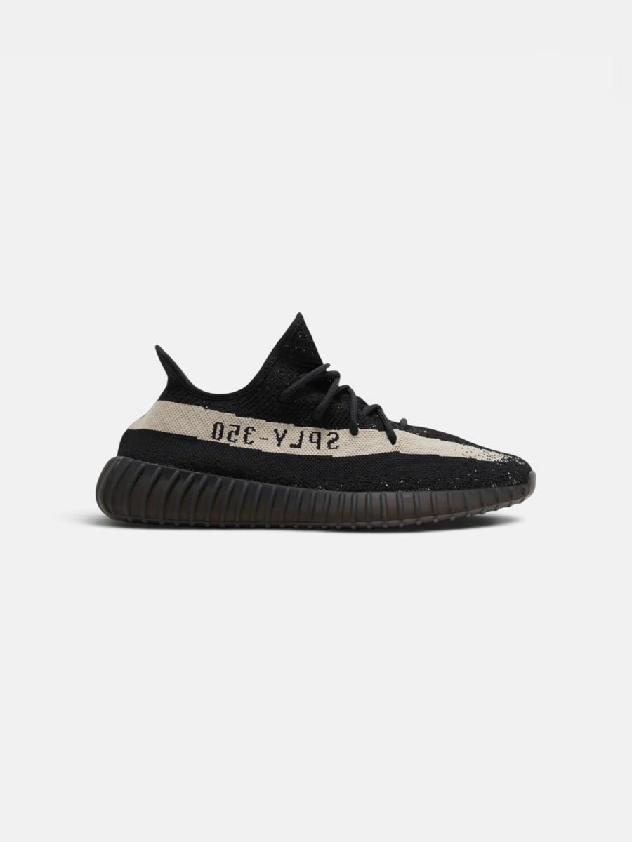 Adidas Yeezy Boost 350 V2 Oreo