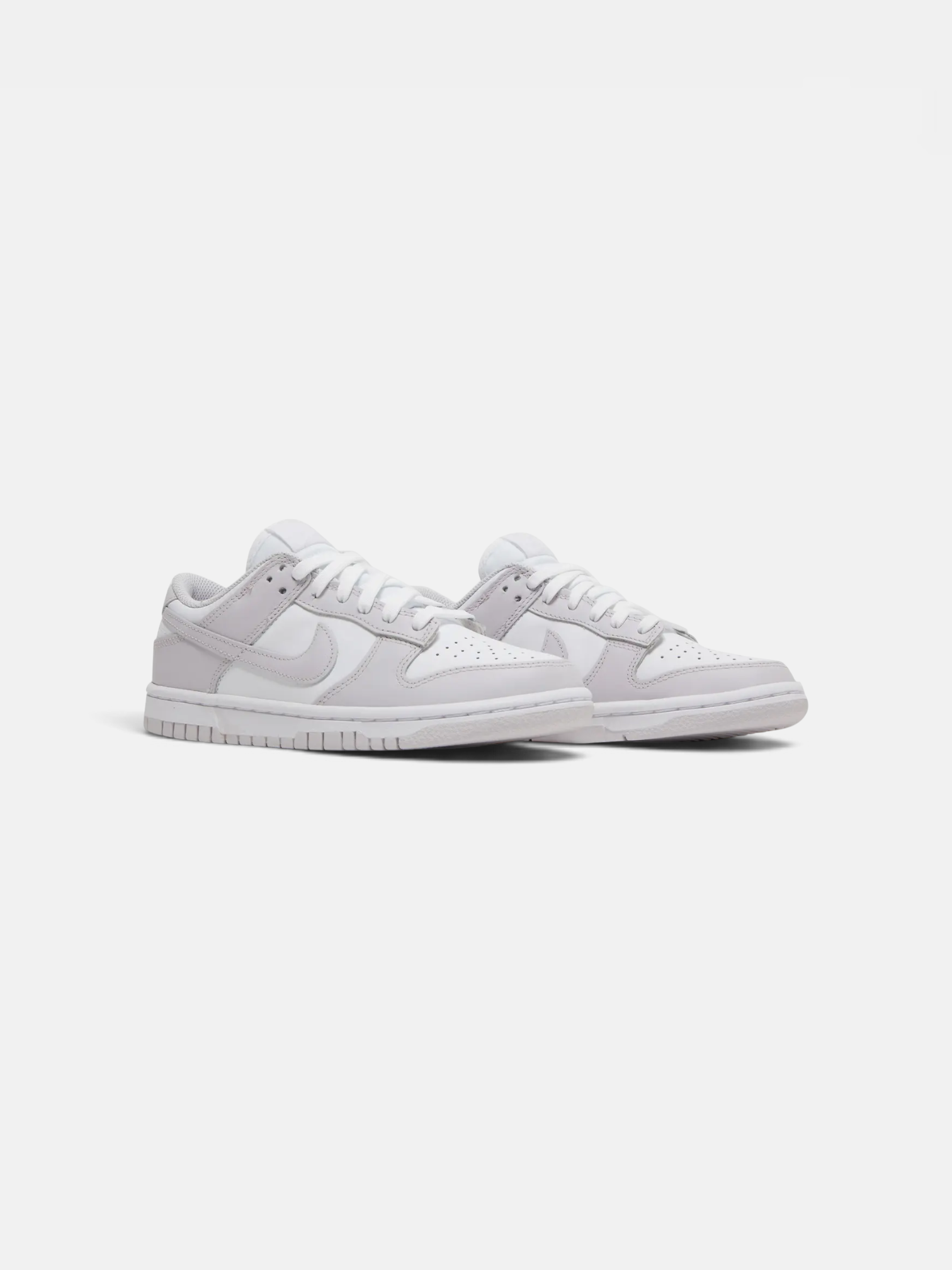 Nike Nike Dunk Low Venice – detail view in premium quality with AA+ craftsmanship