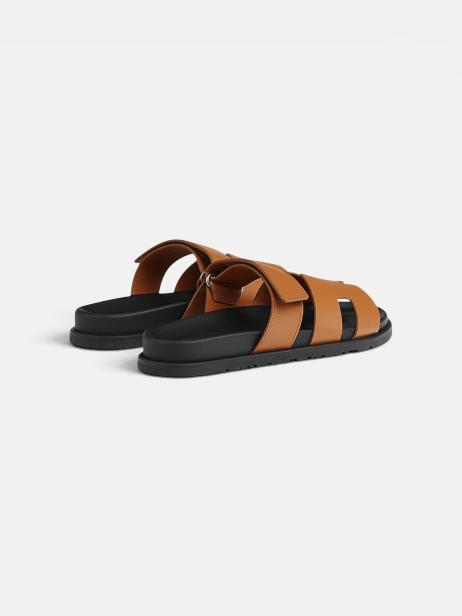 Hermes Chypre Sandal Naturel - Preview