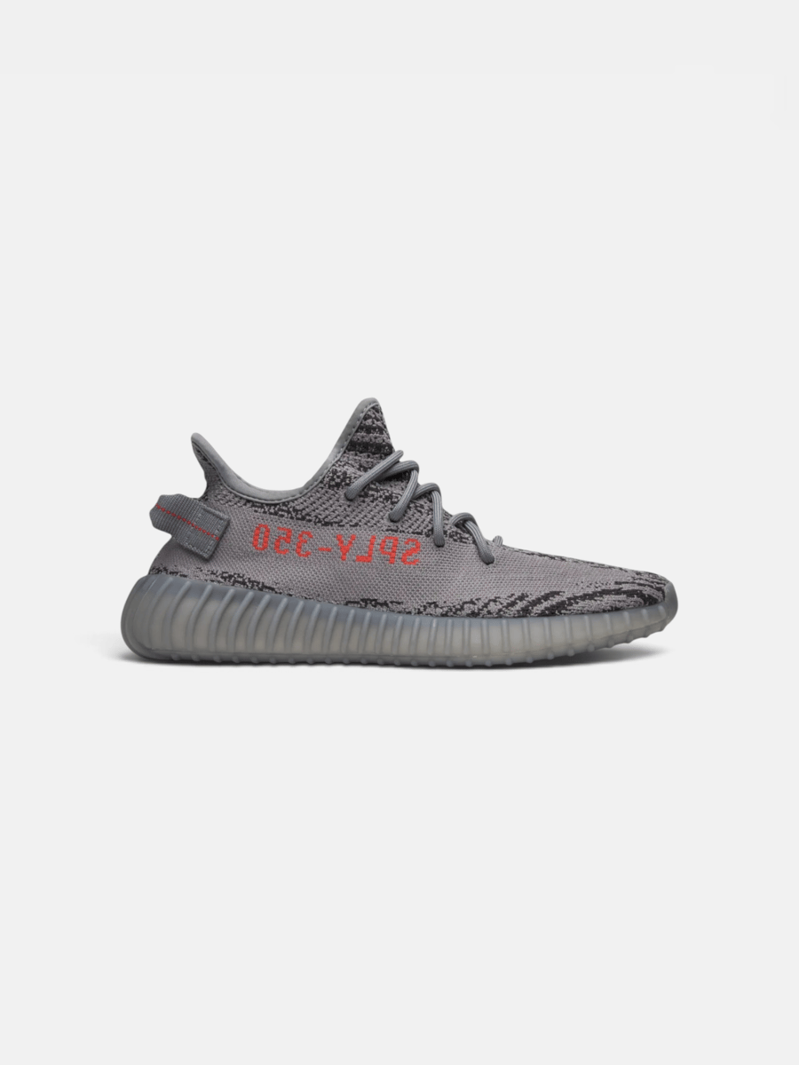 Adidas Yeezy Boost 350 V2 Beluga 2.0