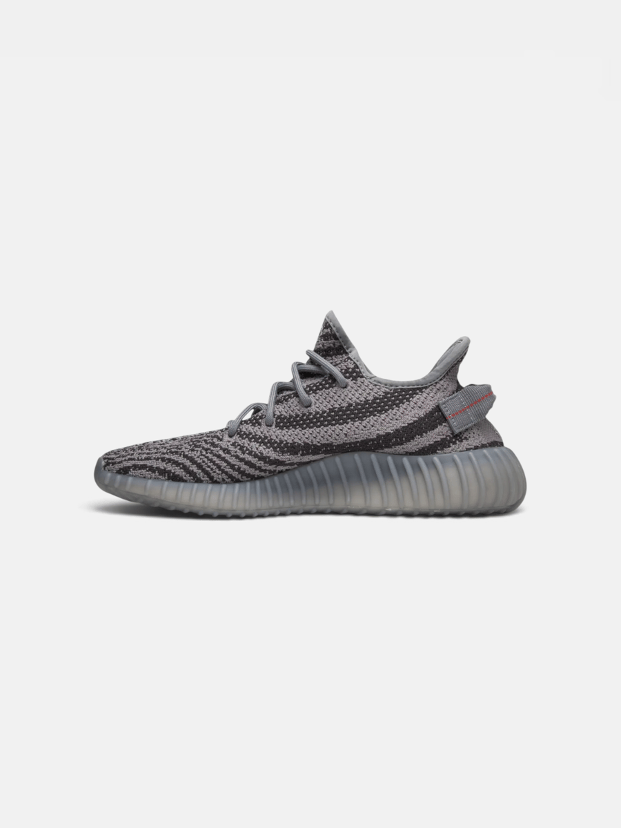 Adidas Yeezy Boost 350 V2 Beluga 2.0 - Preview