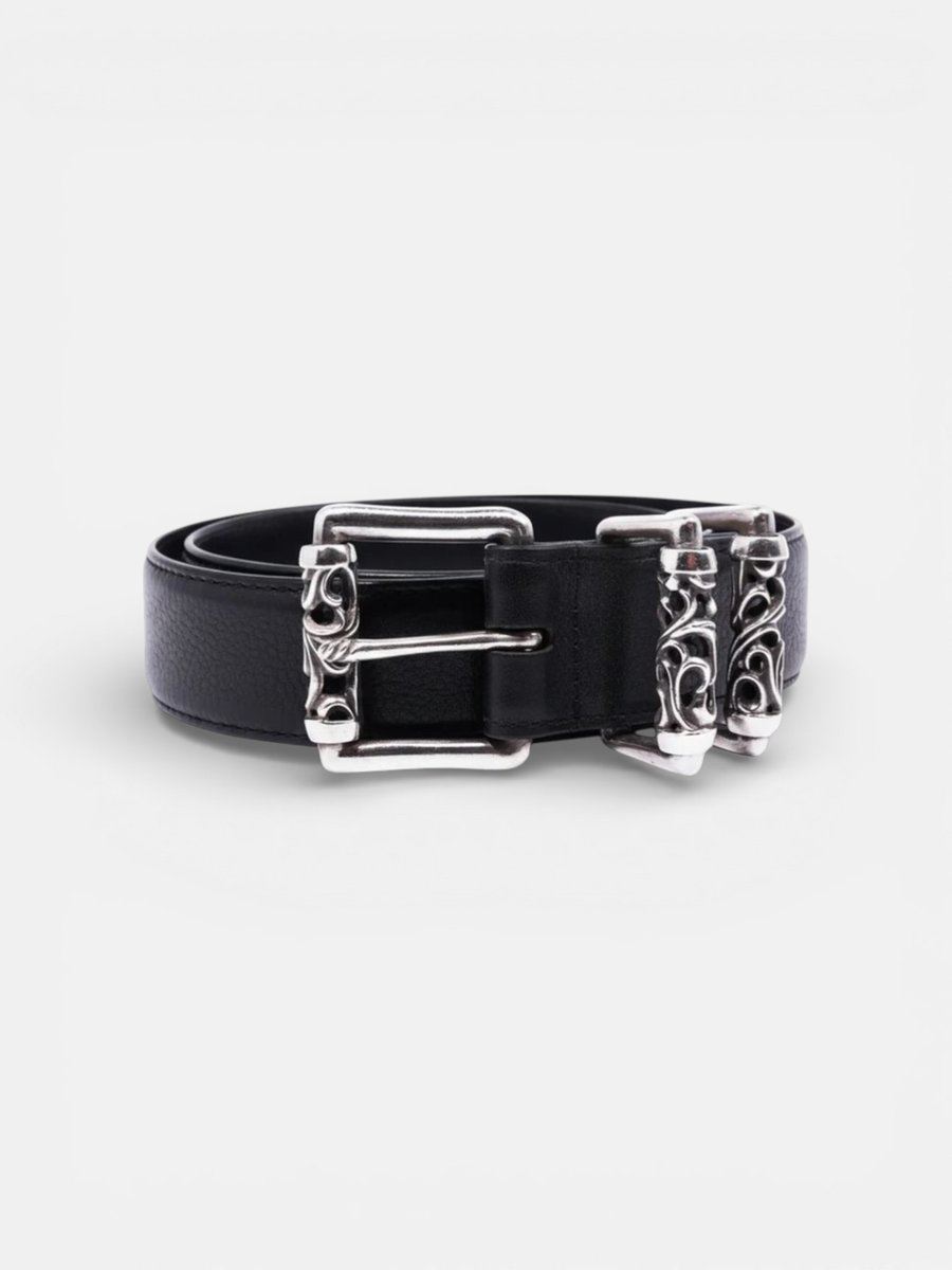 Chrome Hearts Belt Hardware Belt