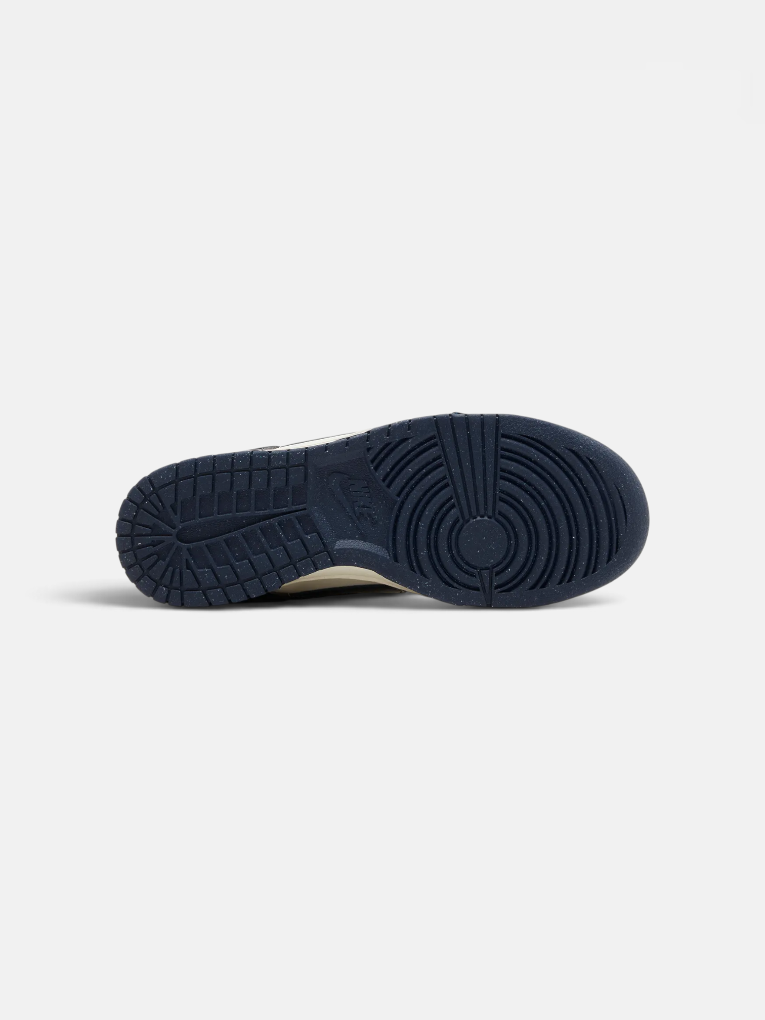 Nike Nike Dunk Low Olympic – close-up detail view in premium quality with AA+ craftsmanship