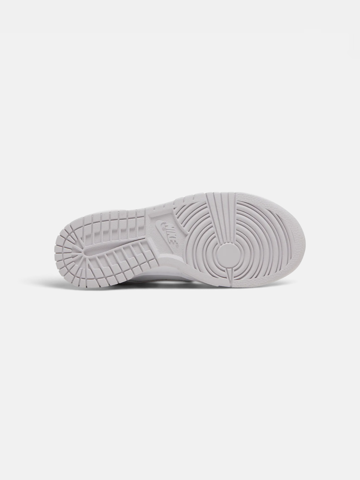 Nike Nike Dunk Low Venice – close-up detail view in premium quality with AA+ craftsmanship