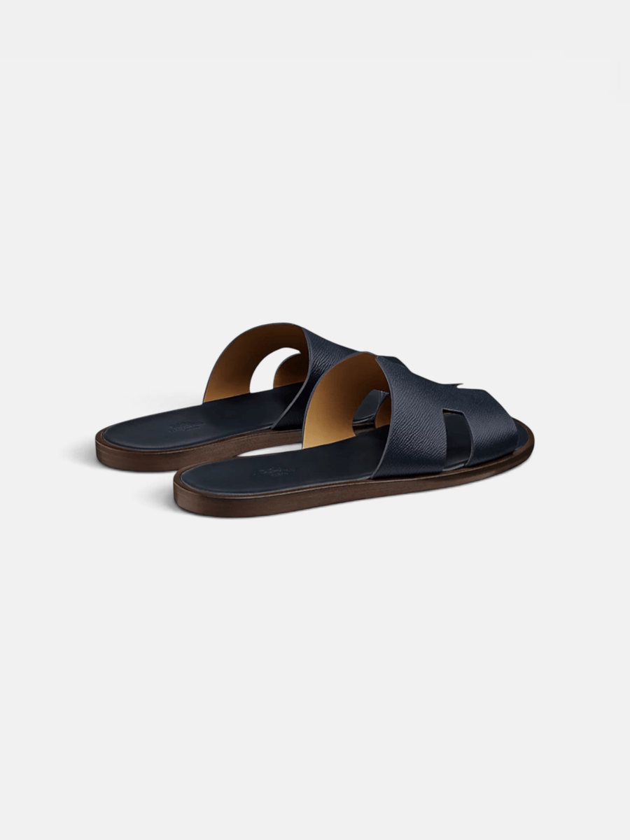 Hermes Izmir Sandal Marine - Preview
