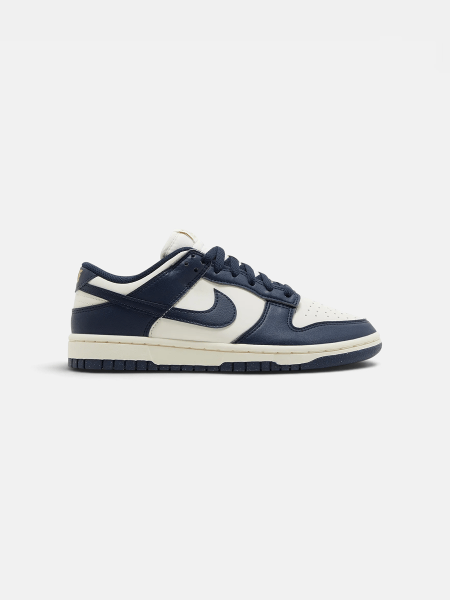 Nike Dunk Low Olympic